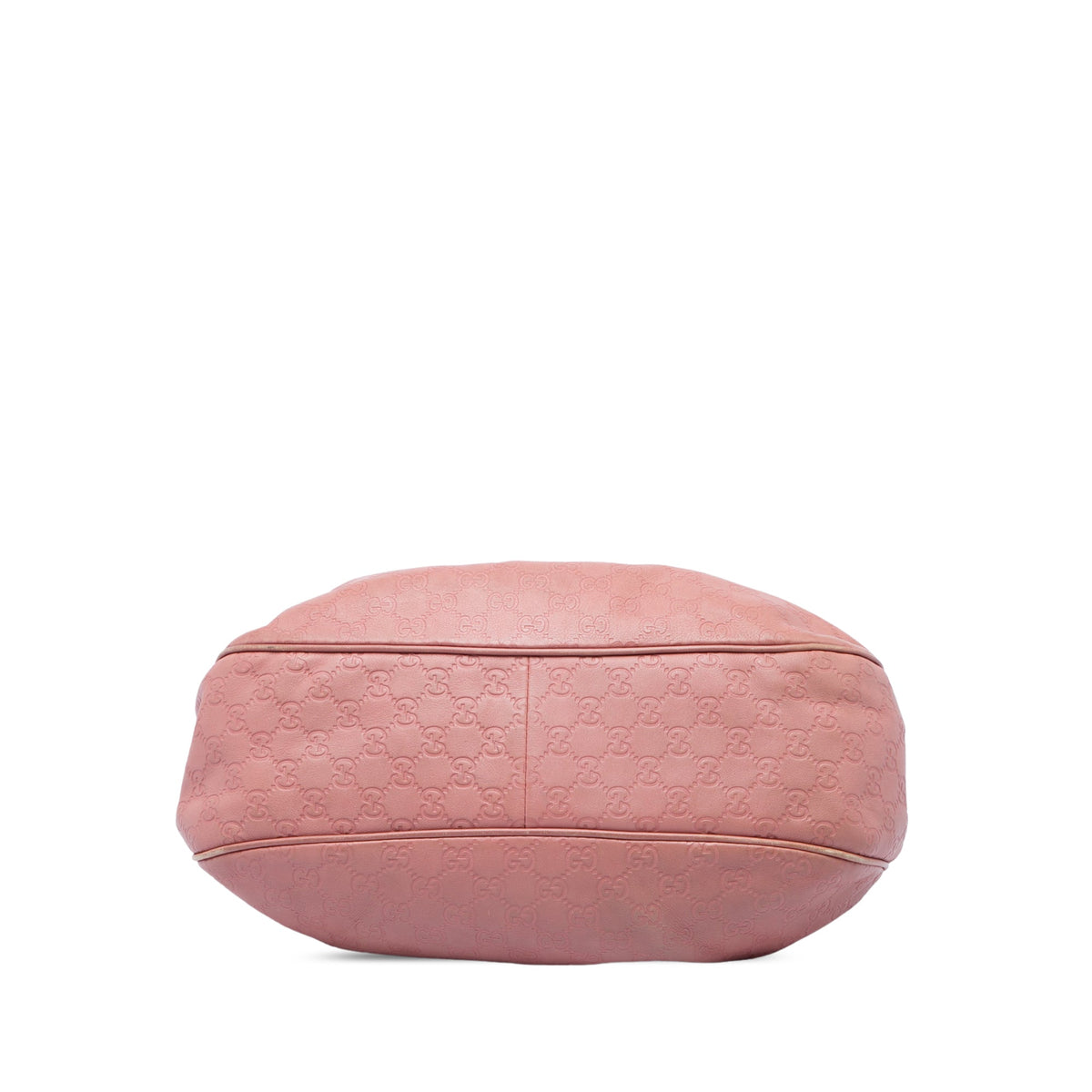 Gucci Guccissima Sukey Shoulder Bag