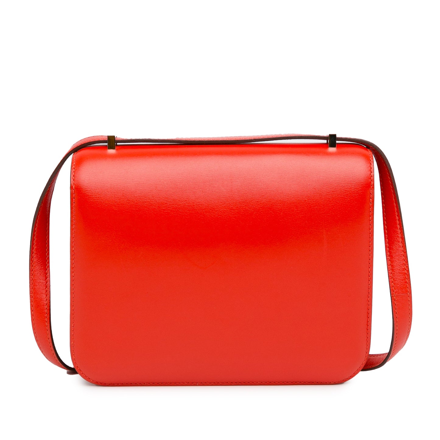 Hermès Mini Tadelakt Constance 18