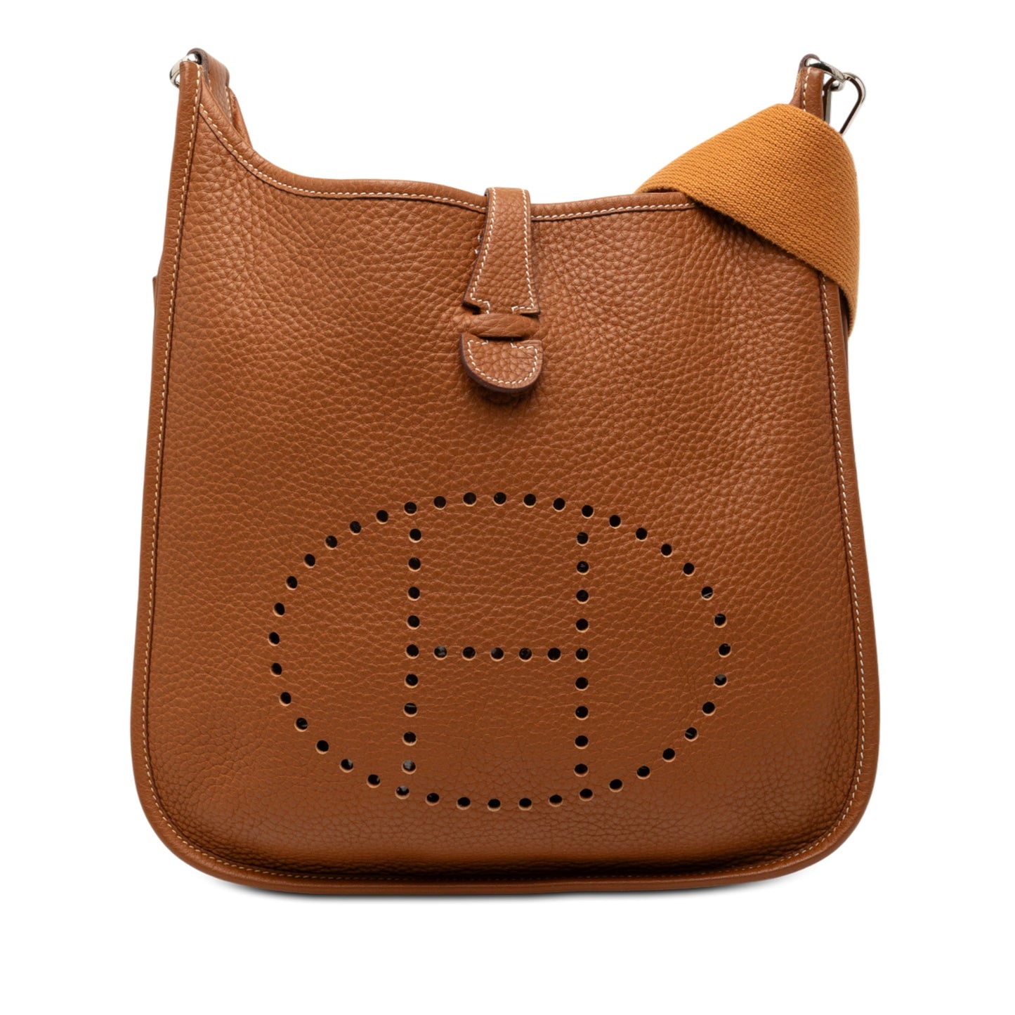 Hermès Clemence Evelyne II 29