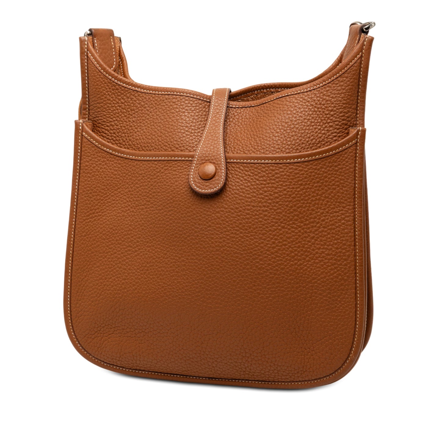 Hermès Clemence Evelyne II 29
