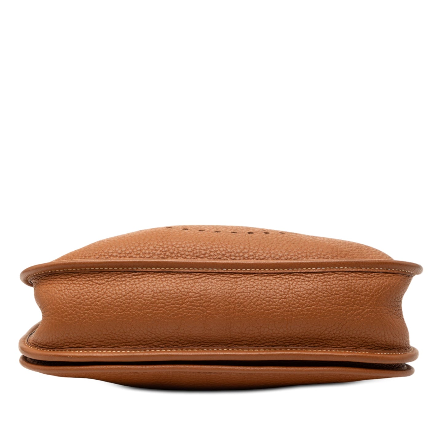 Hermès Clemence Evelyne II 29
