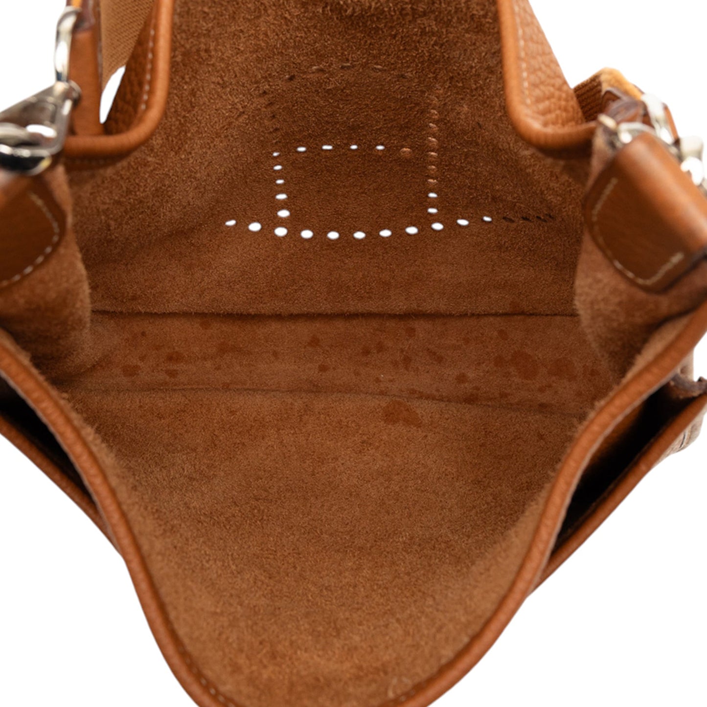 Hermès Clemence Evelyne II 29