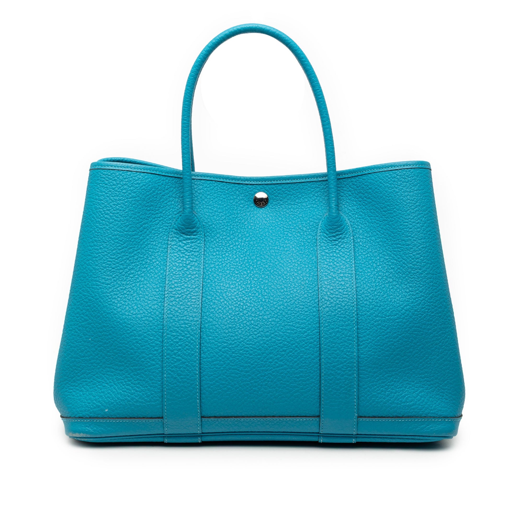 Hermès Negonda Garden Party 36