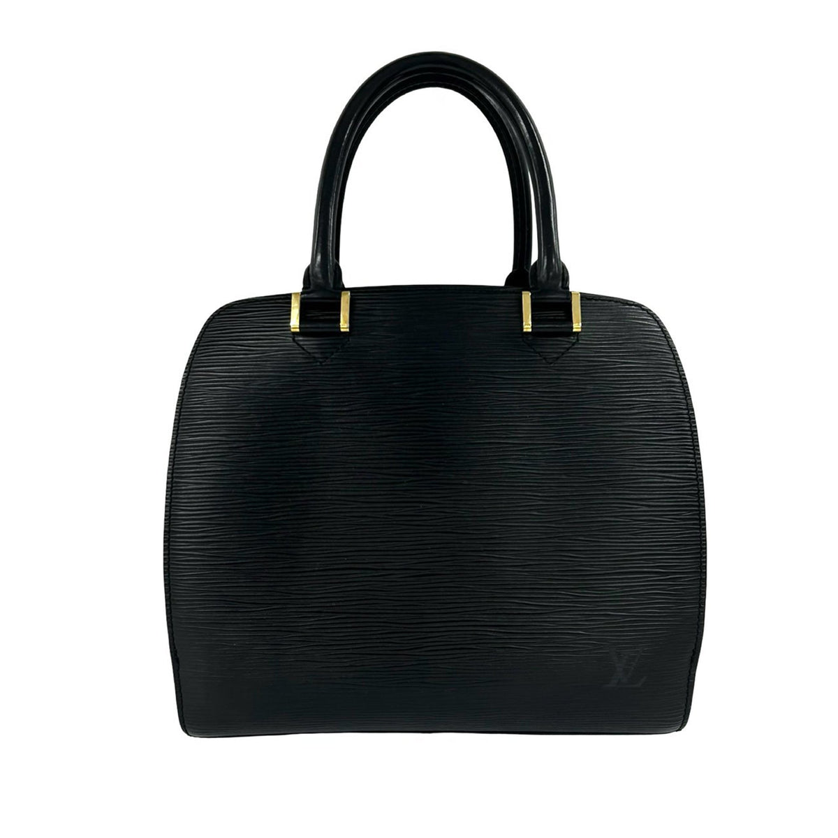 Louis Vuitton Epi Pont Neuf