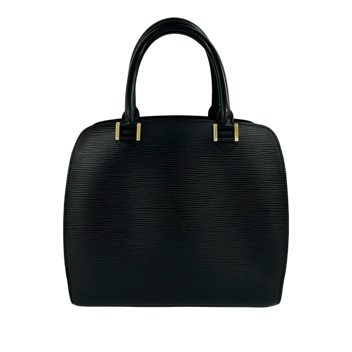 Louis Vuitton Epi Pont Neuf