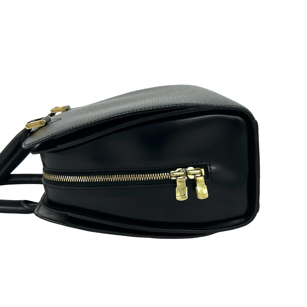 Louis Vuitton Epi Pont Neuf