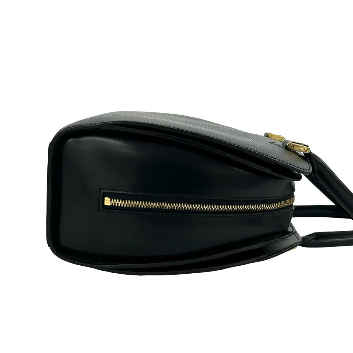 Louis Vuitton Epi Pont Neuf