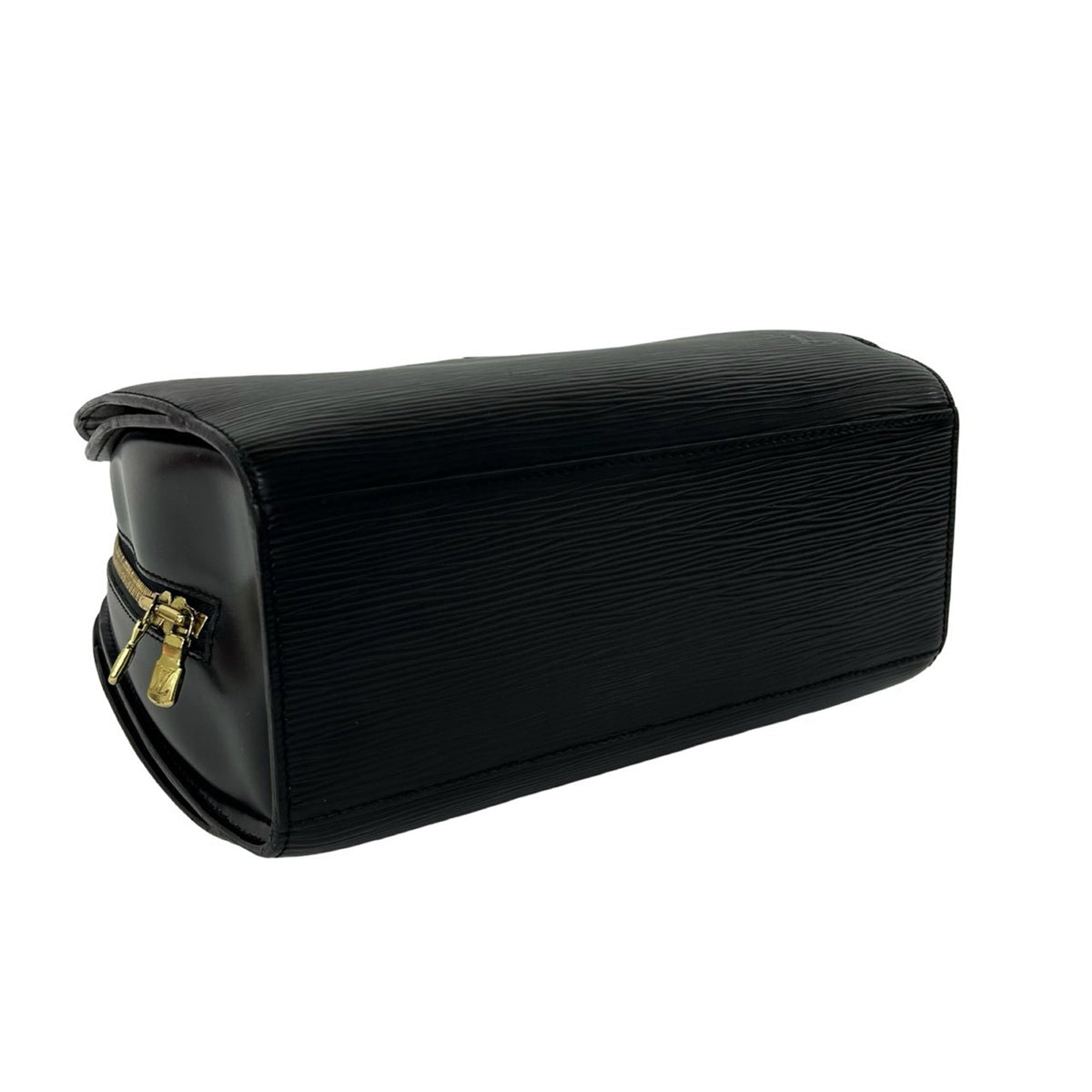 Louis Vuitton Epi Pont Neuf