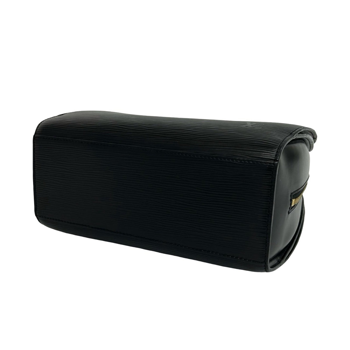 Louis Vuitton Epi Pont Neuf