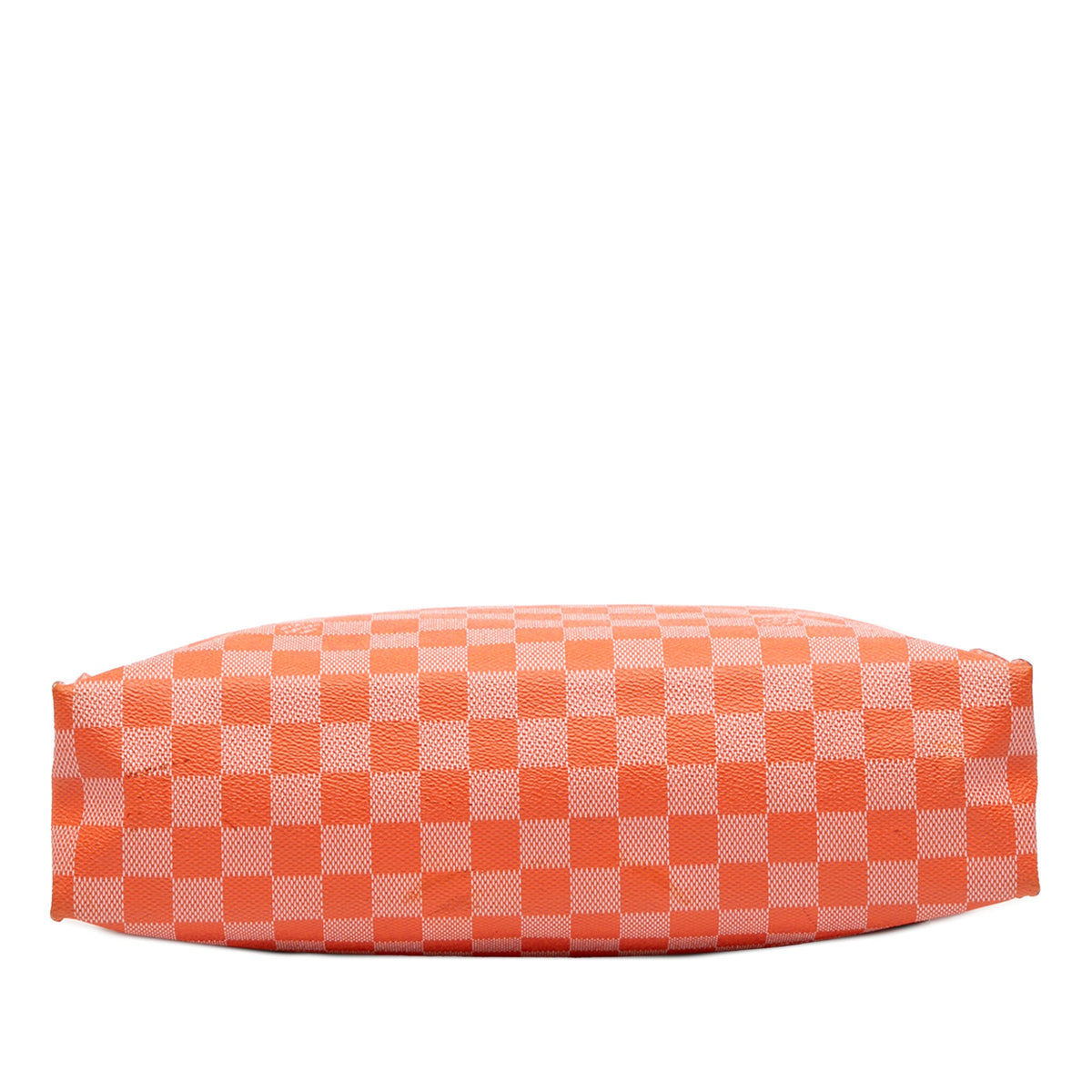 Louis Vuitton Damier Couleurs Mobil Piment