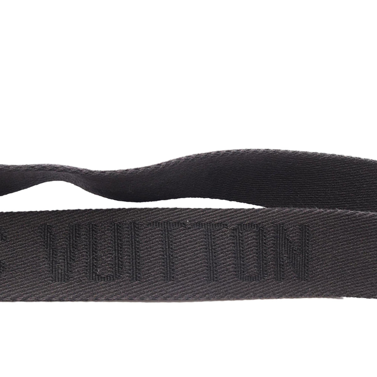 Louis Vuitton Monogram Handle Soft Trunk