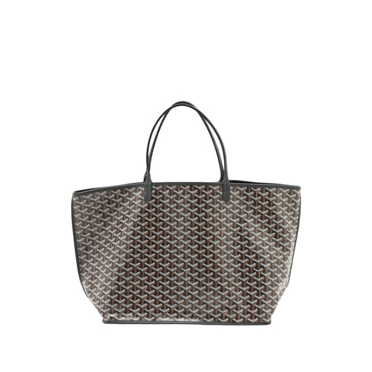 Goyard Goyardine Reversible Anjou GM