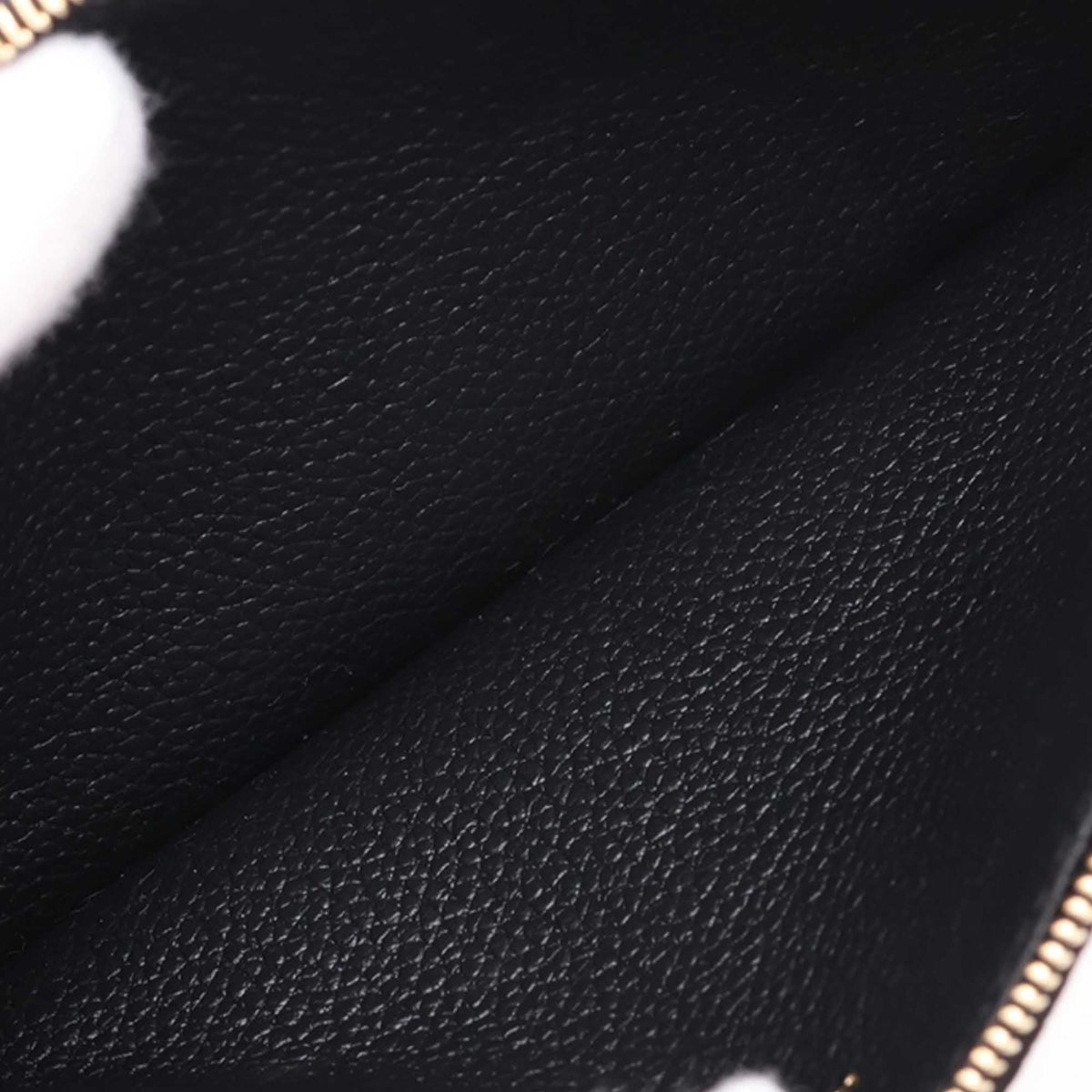 Louis Vuitton Monogram Empreinte Pochette Felicie