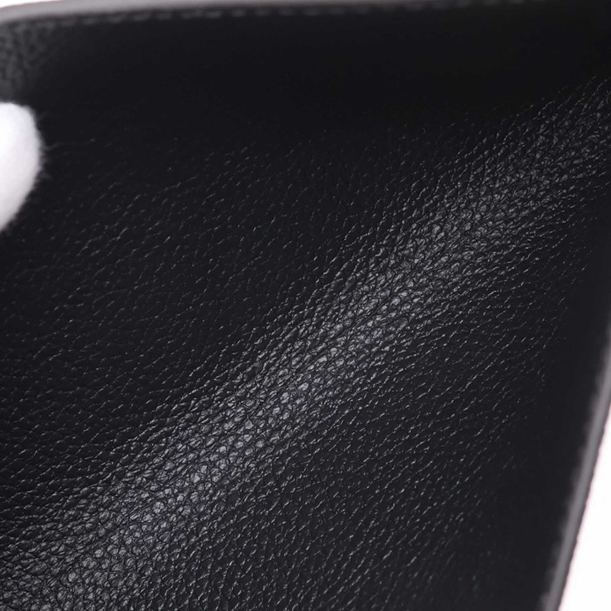 Louis Vuitton Monogram Empreinte Pochette Felicie