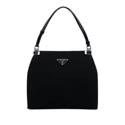 Prada Jersey Handbag