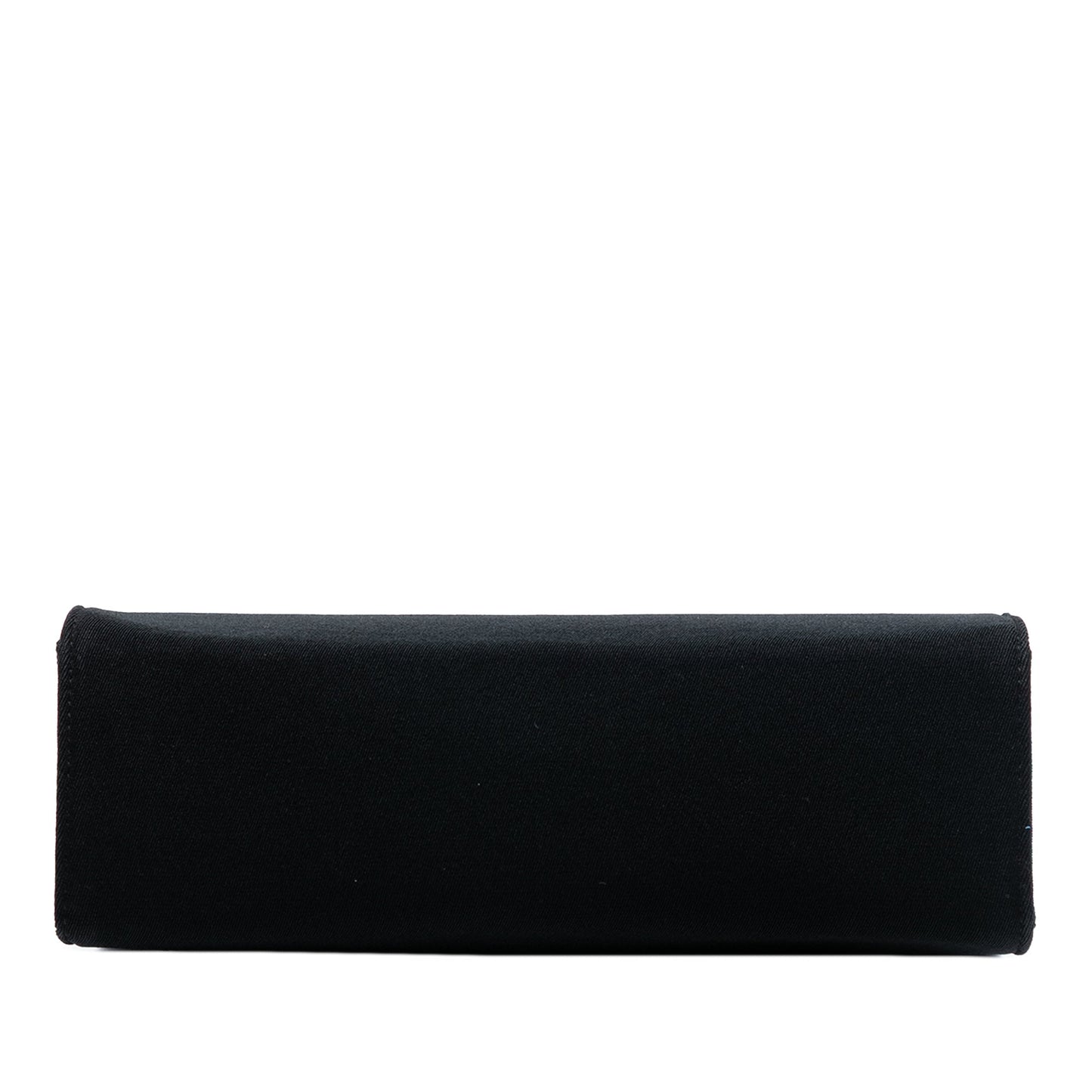 Prada Jersey Handbag