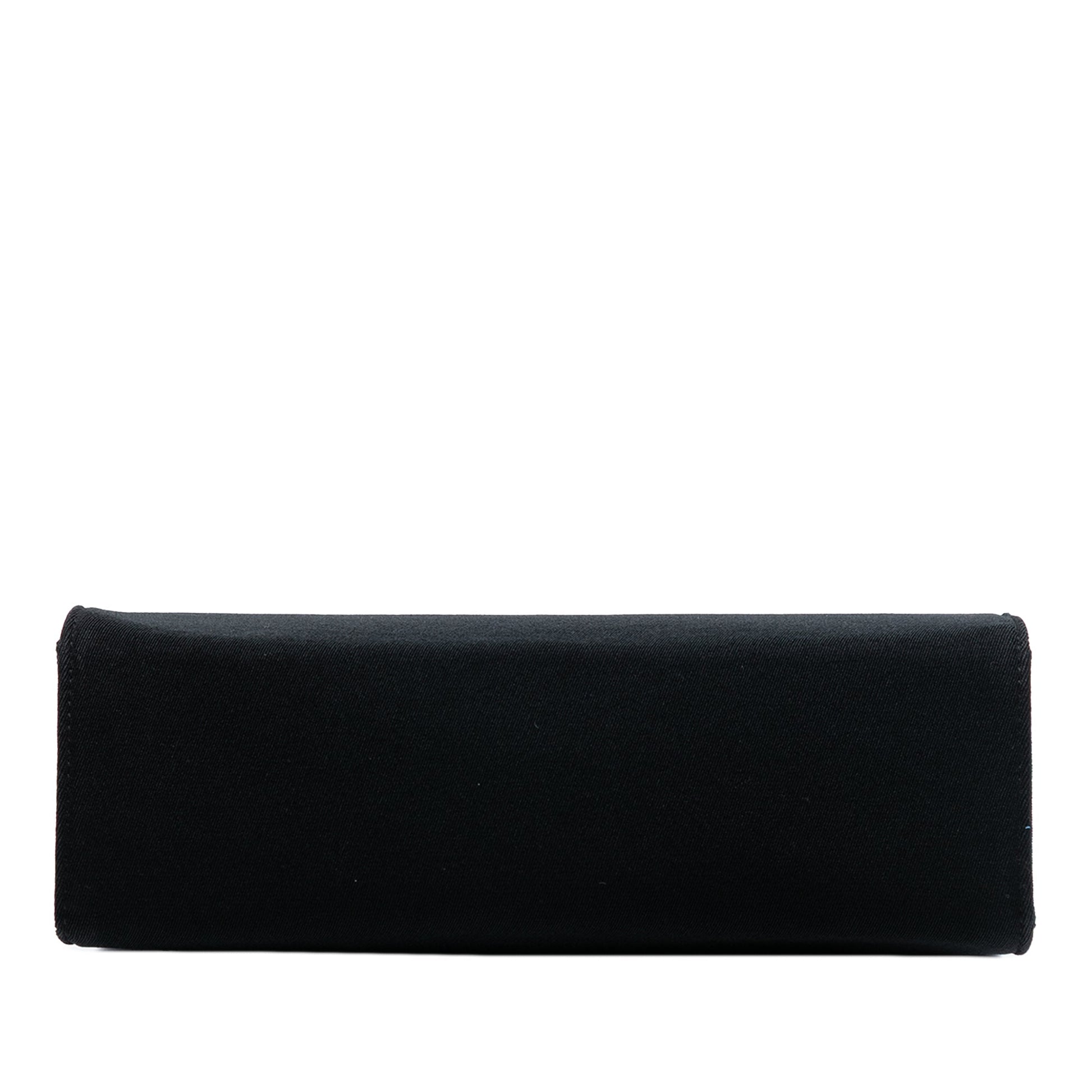 Prada Jersey Handbag