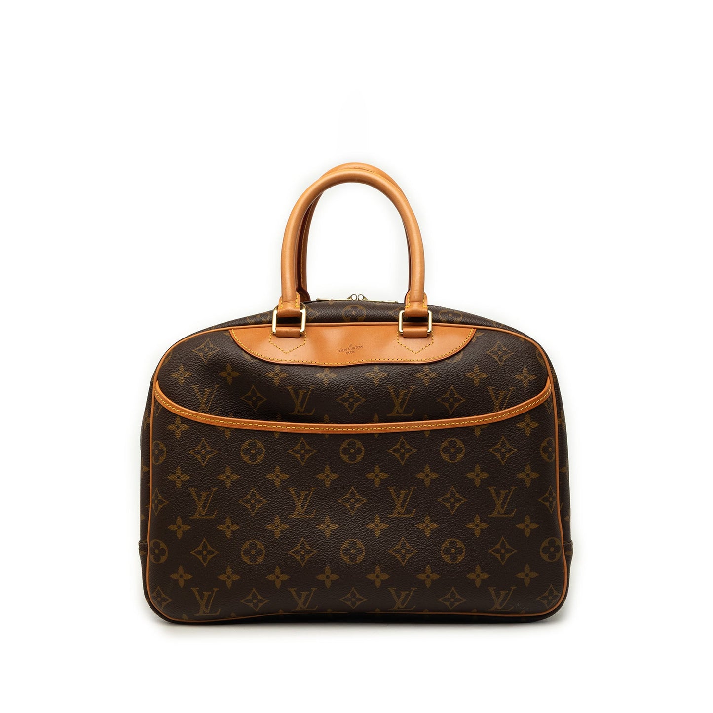 Louis Vuitton Monogram Deauville