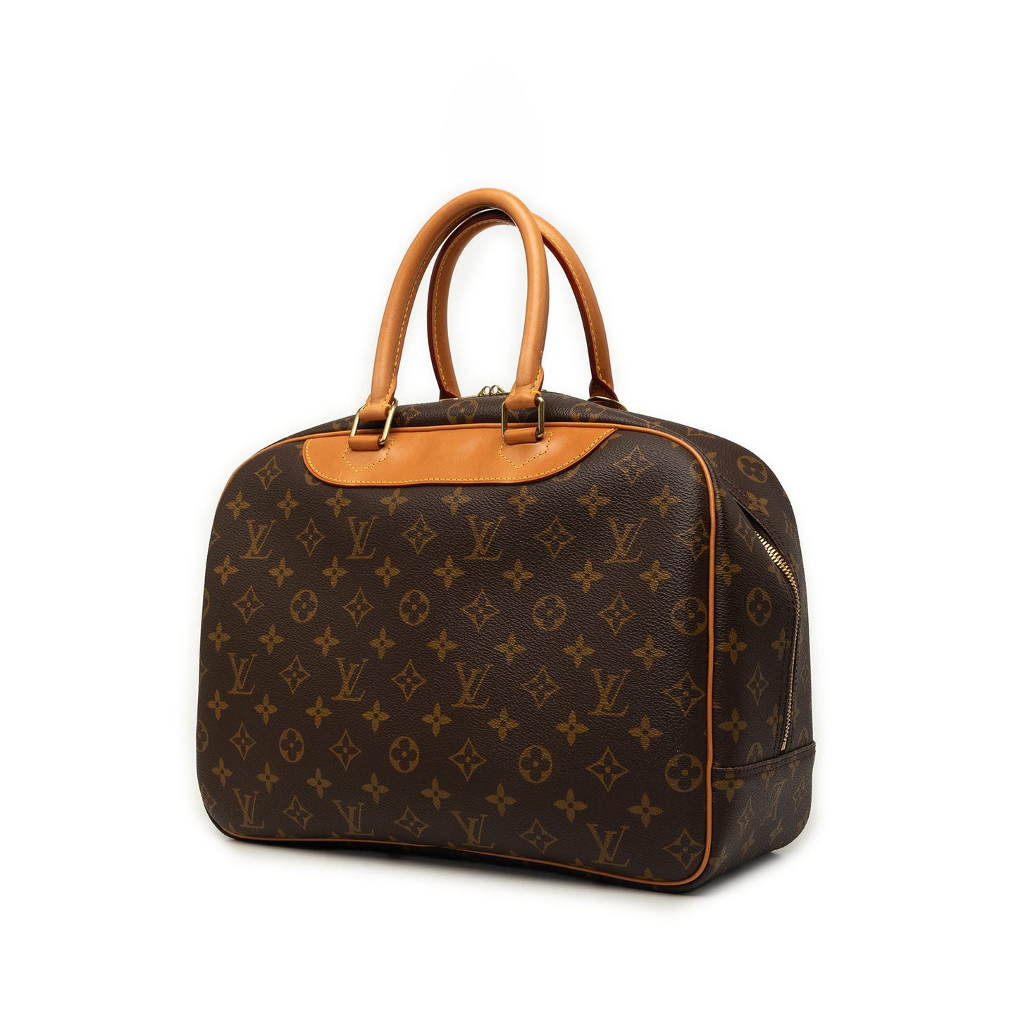 Louis Vuitton Monogram Deauville