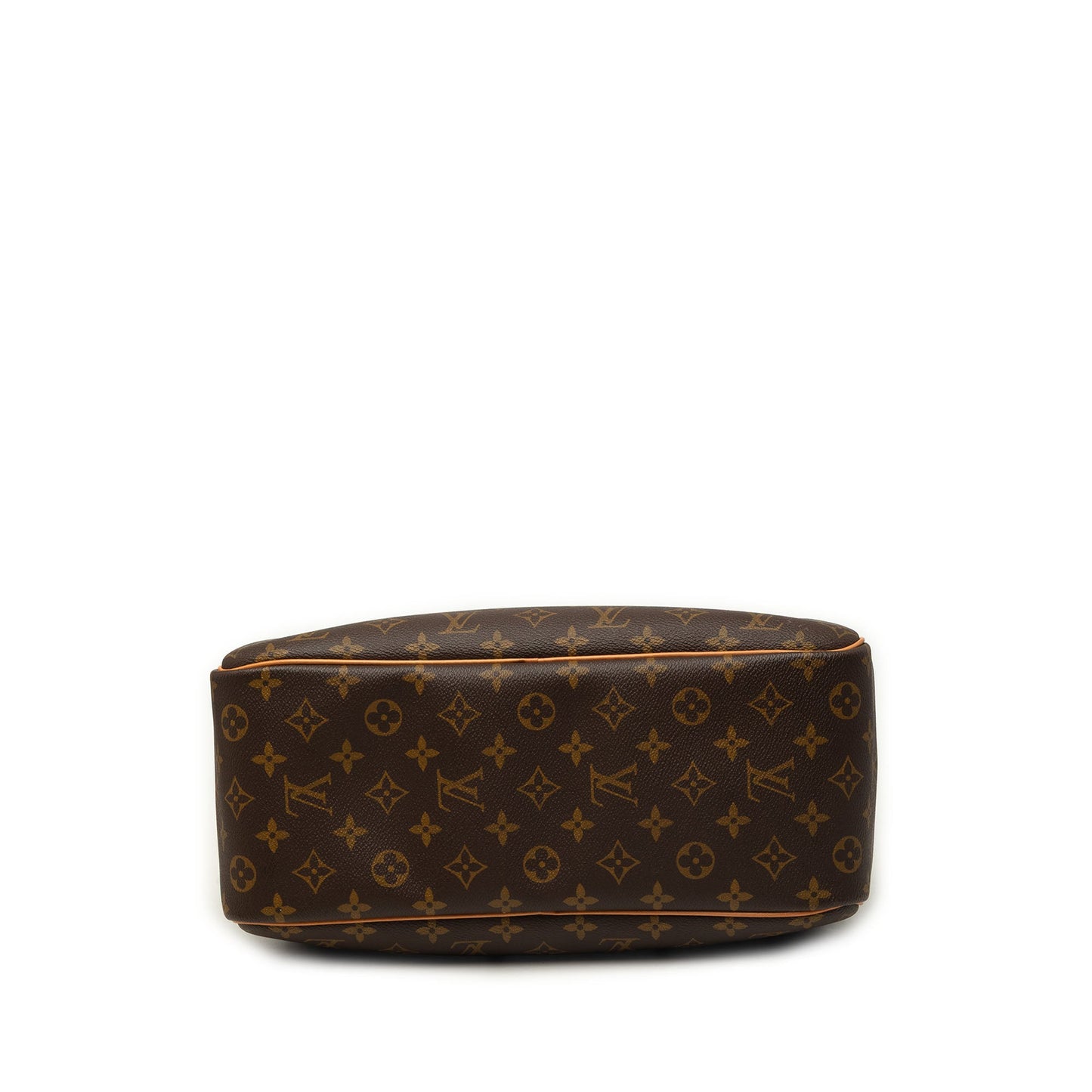Louis Vuitton Monogram Deauville