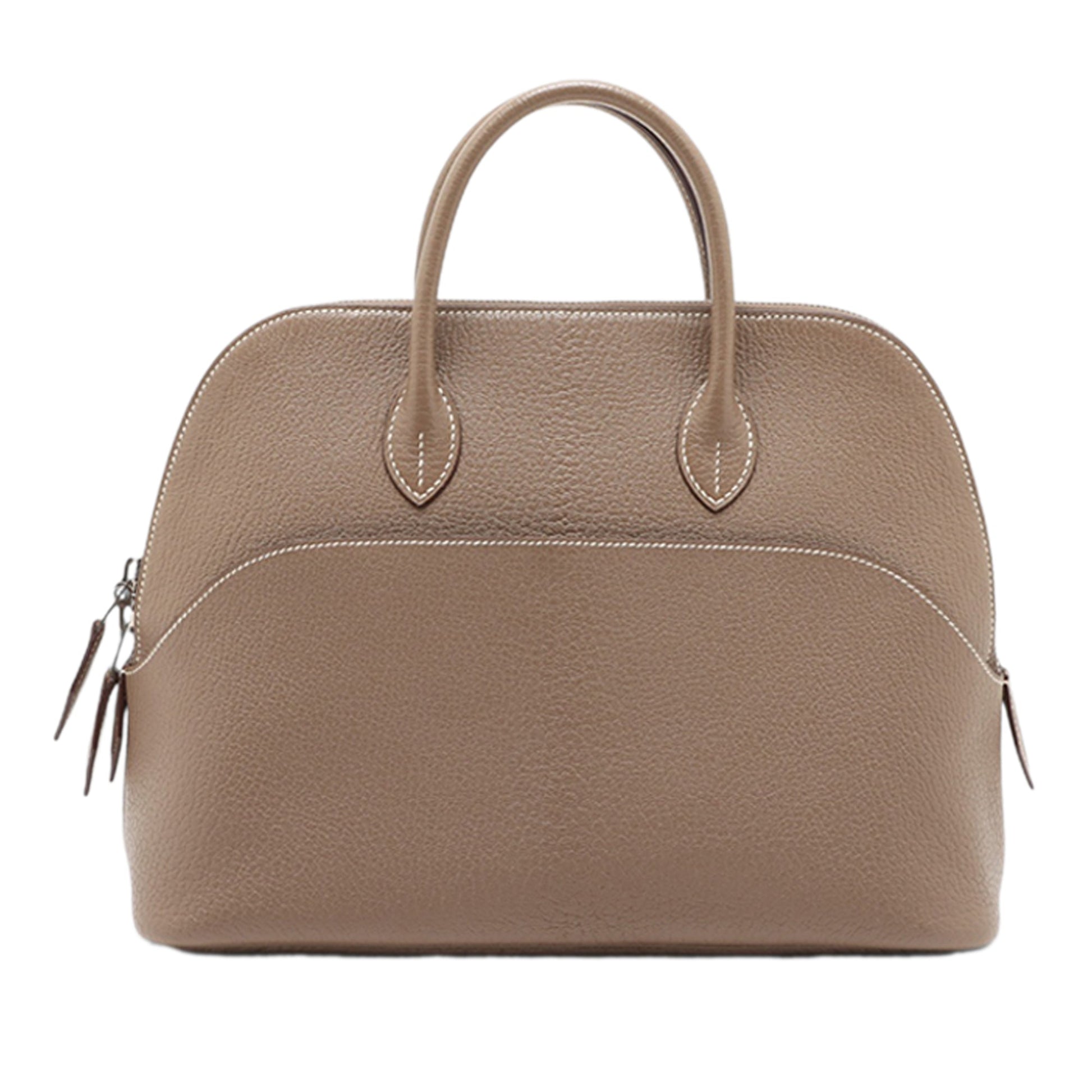 Hermès Chevre Mysore Bolide 1923 30