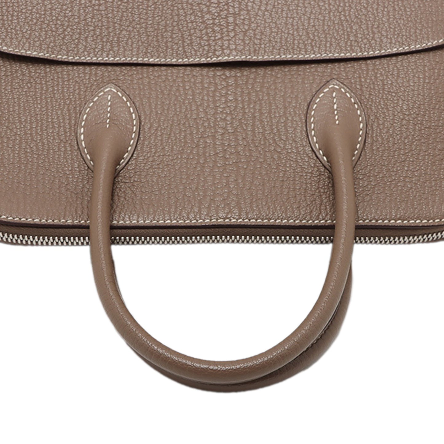 Hermès Chevre Mysore Bolide 1923 30
