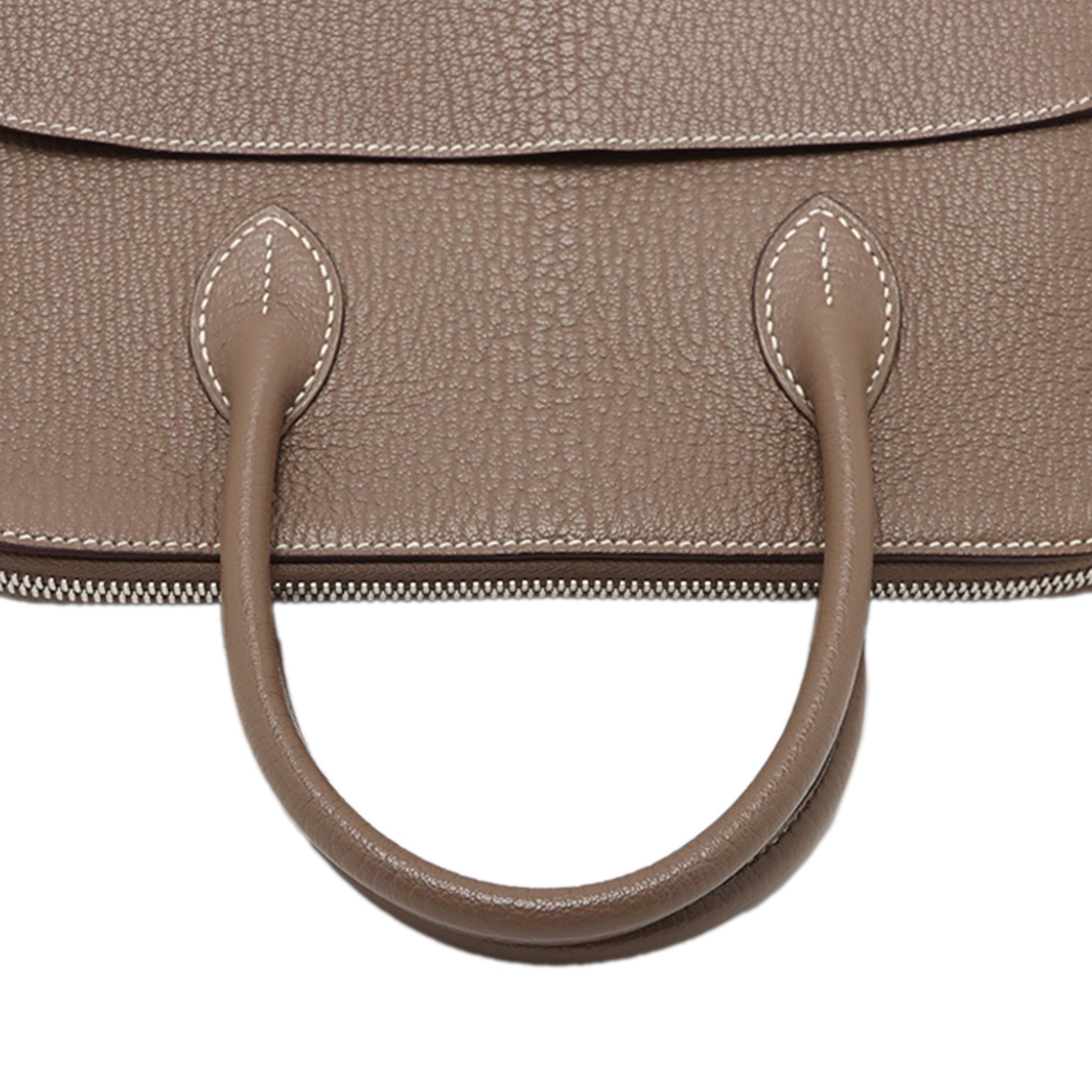 Hermès Chevre Mysore Bolide 1923 30