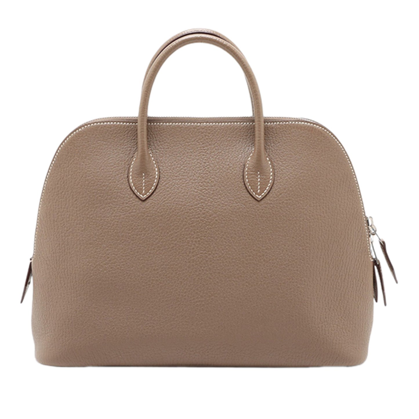 Hermès Chevre Mysore Bolide 1923 30