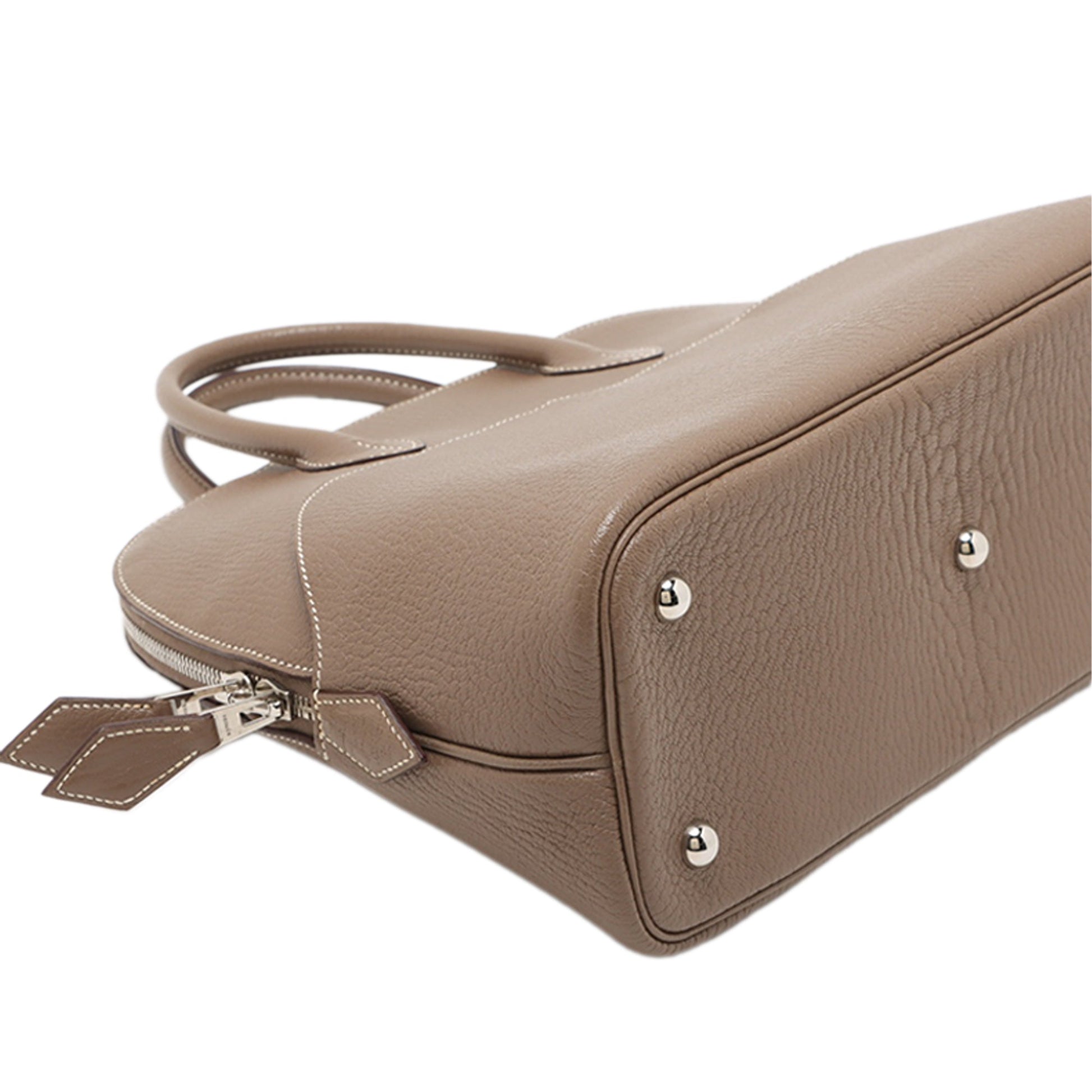 Hermès Chevre Mysore Bolide 1923 30