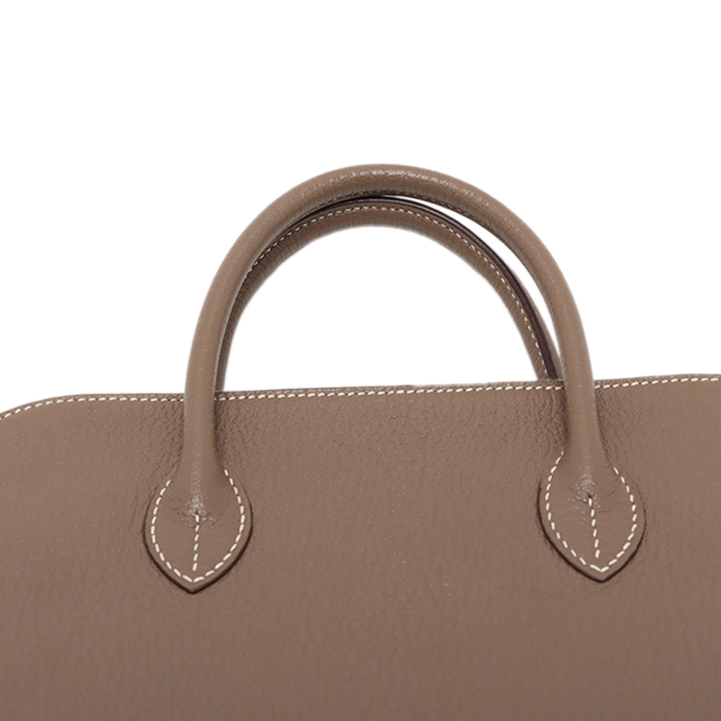 Hermès Chevre Mysore Bolide 1923 30