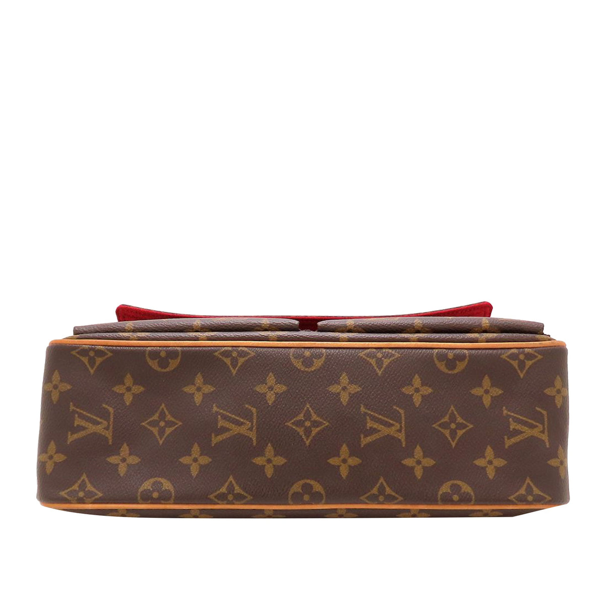 Louis Vuitton Monogram Viva Cite MM