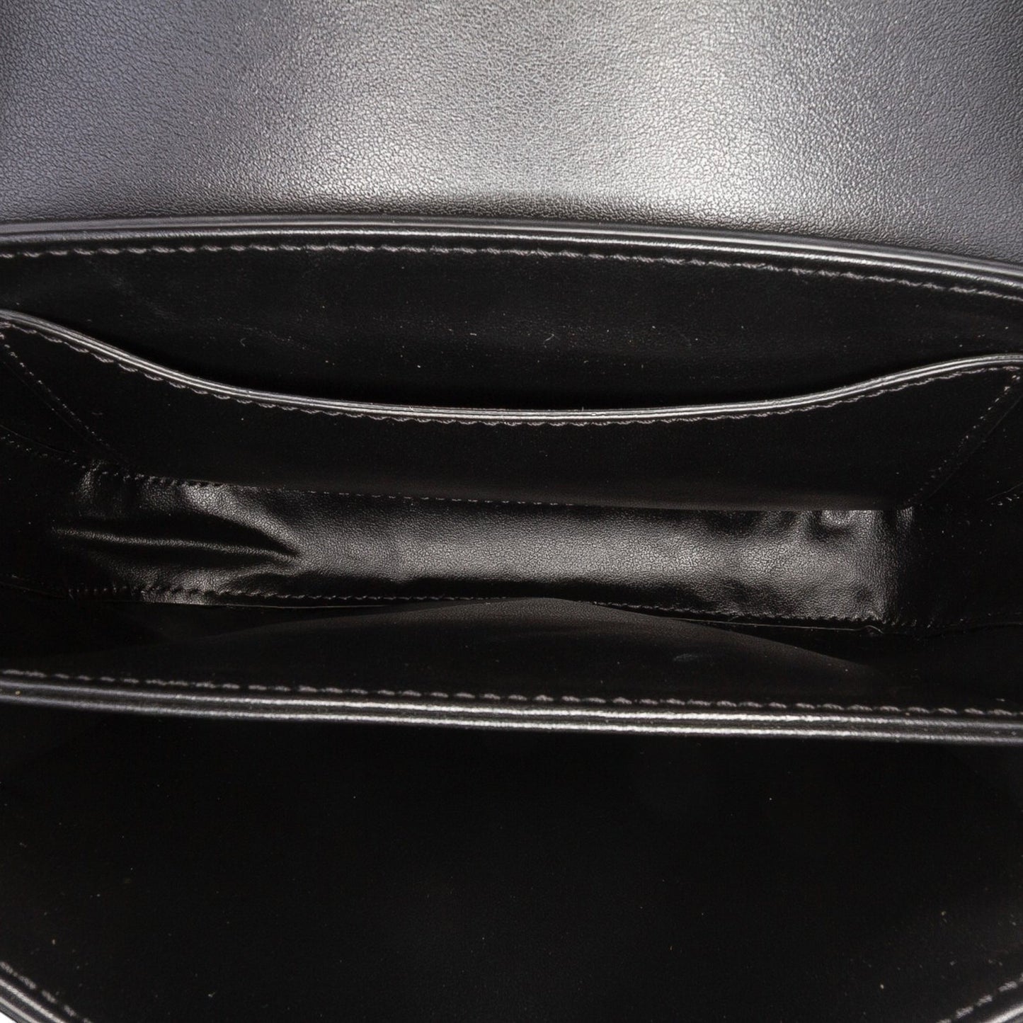 Celine Small Suede Pampille C Bag