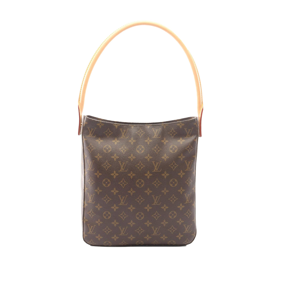 Louis Vuitton Monogram Looping GM