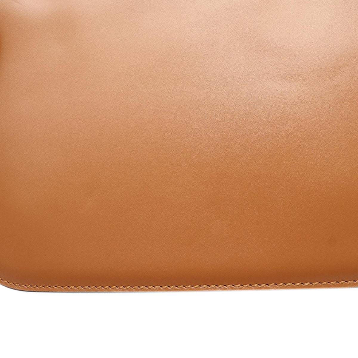 Fendi Leather Touch Crossbody