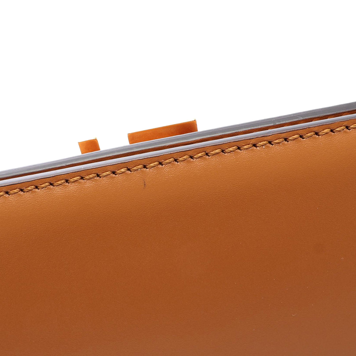 Fendi Leather Touch Crossbody