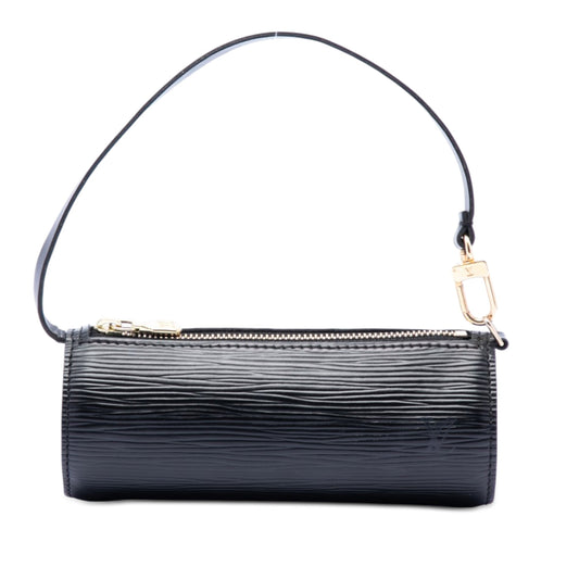 Louis Vuitton Epi Pochette Papillon