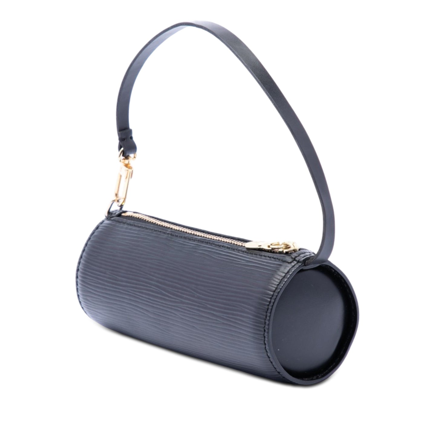 Louis Vuitton Epi Pochette Papillon