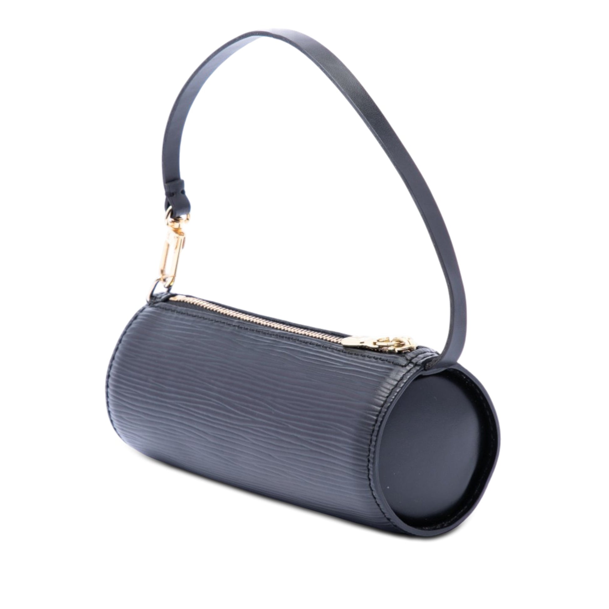 Louis Vuitton Epi Pochette Papillon