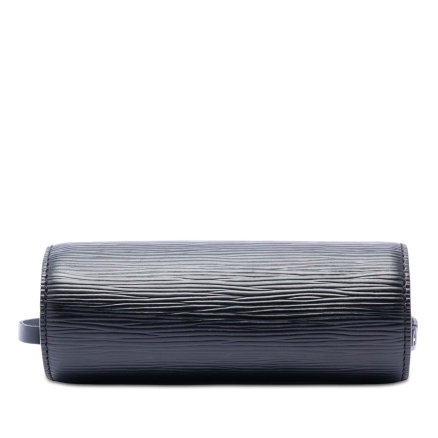 Louis Vuitton Epi Pochette Papillon
