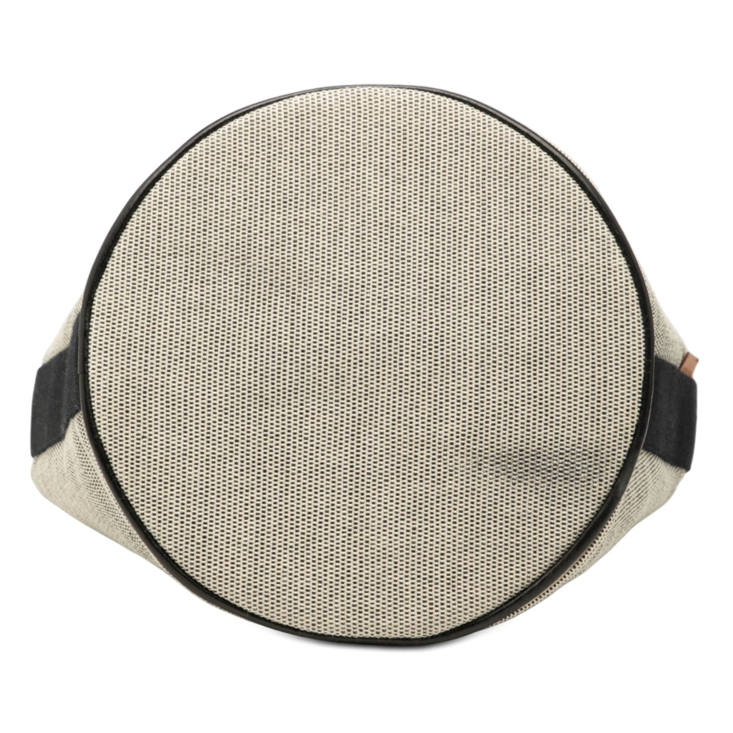 Hermès Toile Saxo MM