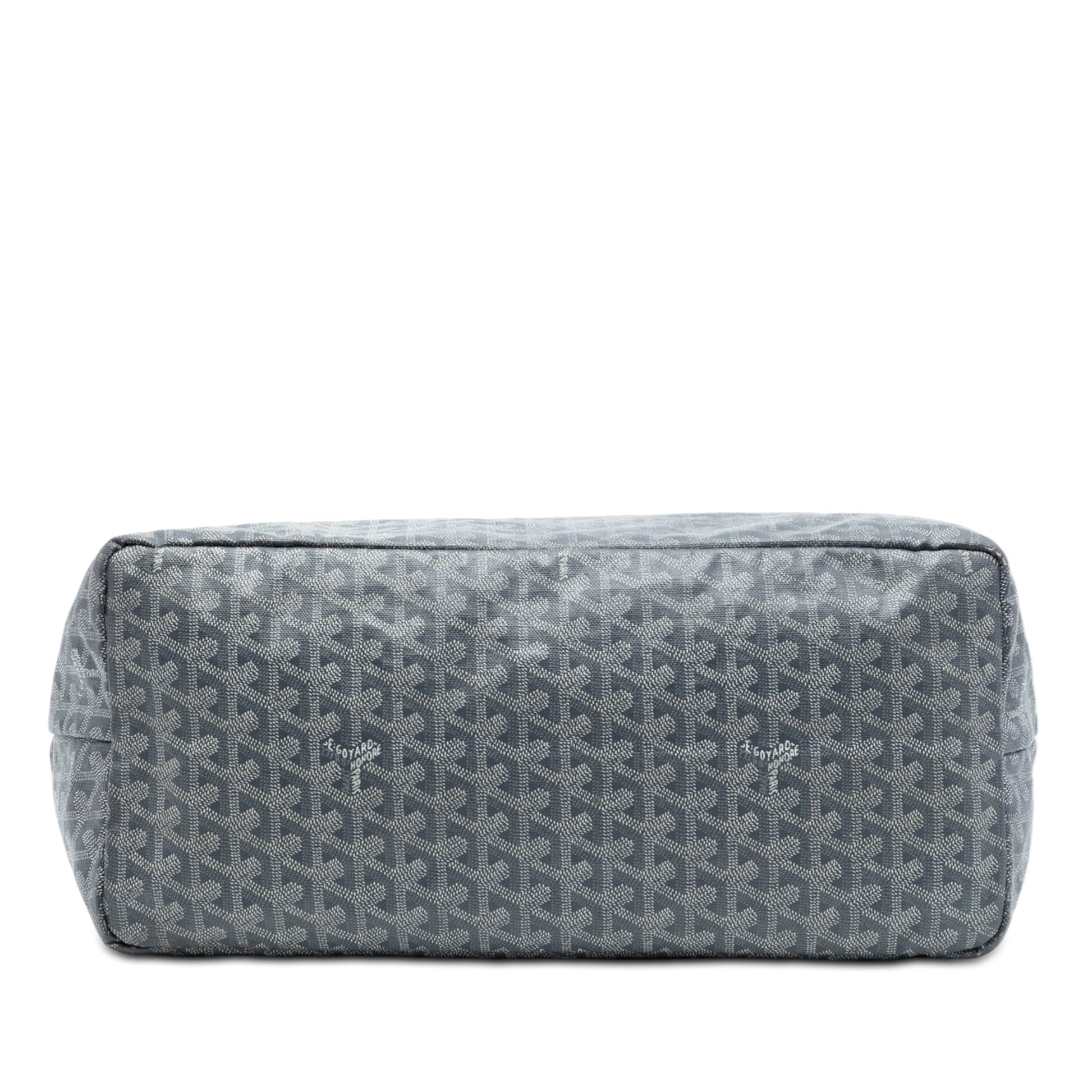 Goyard Goyardine Saint Louis GM