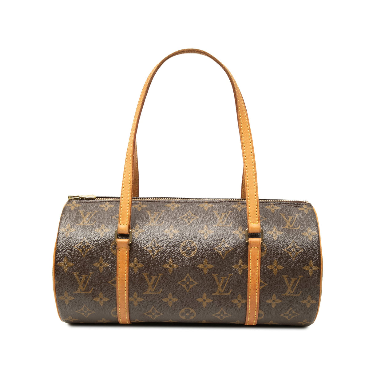 Louis Vuitton Monogram Papillon 30