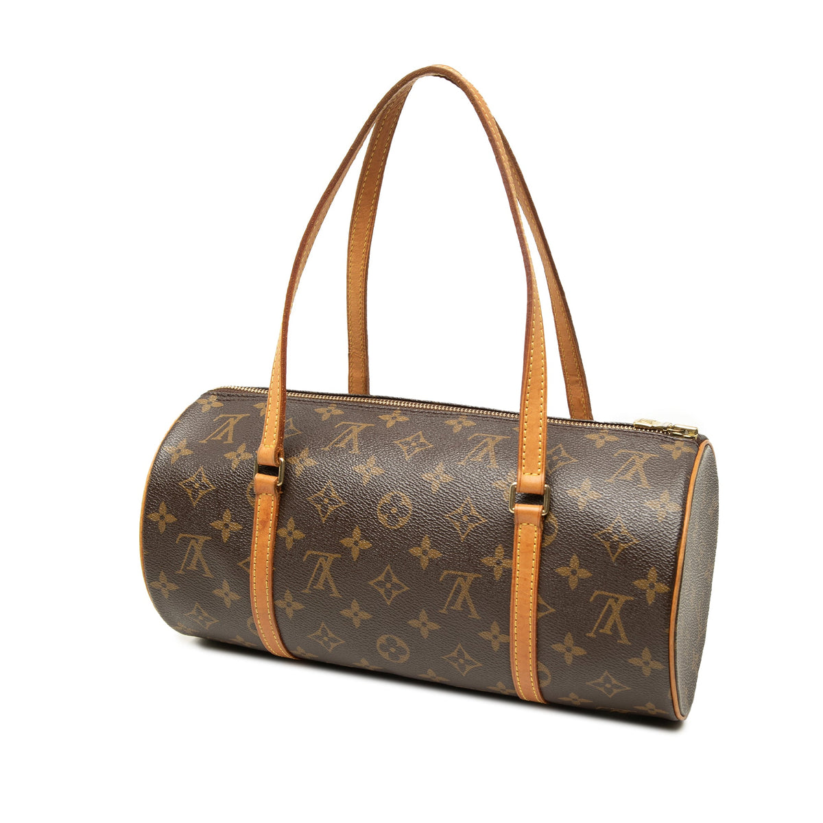 Louis Vuitton Monogram Papillon 30