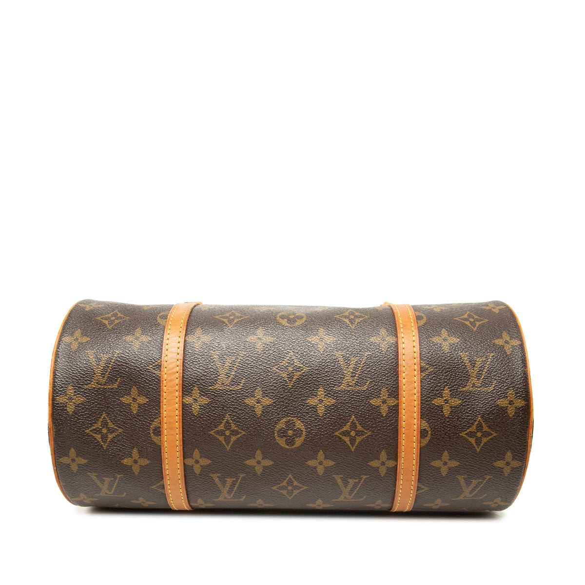Louis Vuitton Monogram Papillon 30
