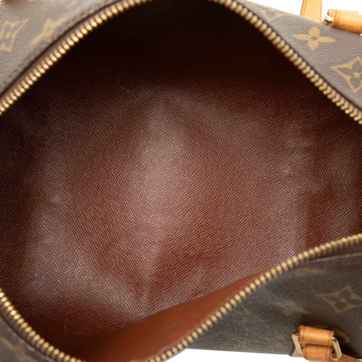 Louis Vuitton Monogram Papillon 30