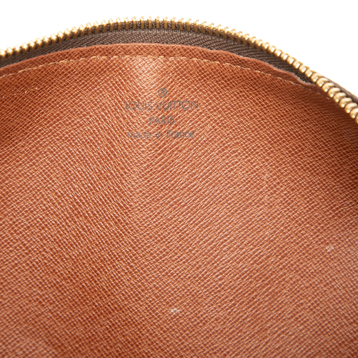 Louis Vuitton Monogram Papillon 30