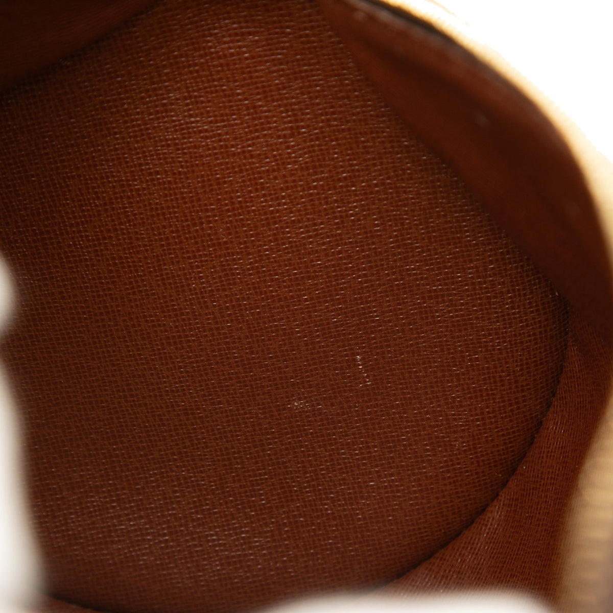 Louis Vuitton Monogram Papillon 30