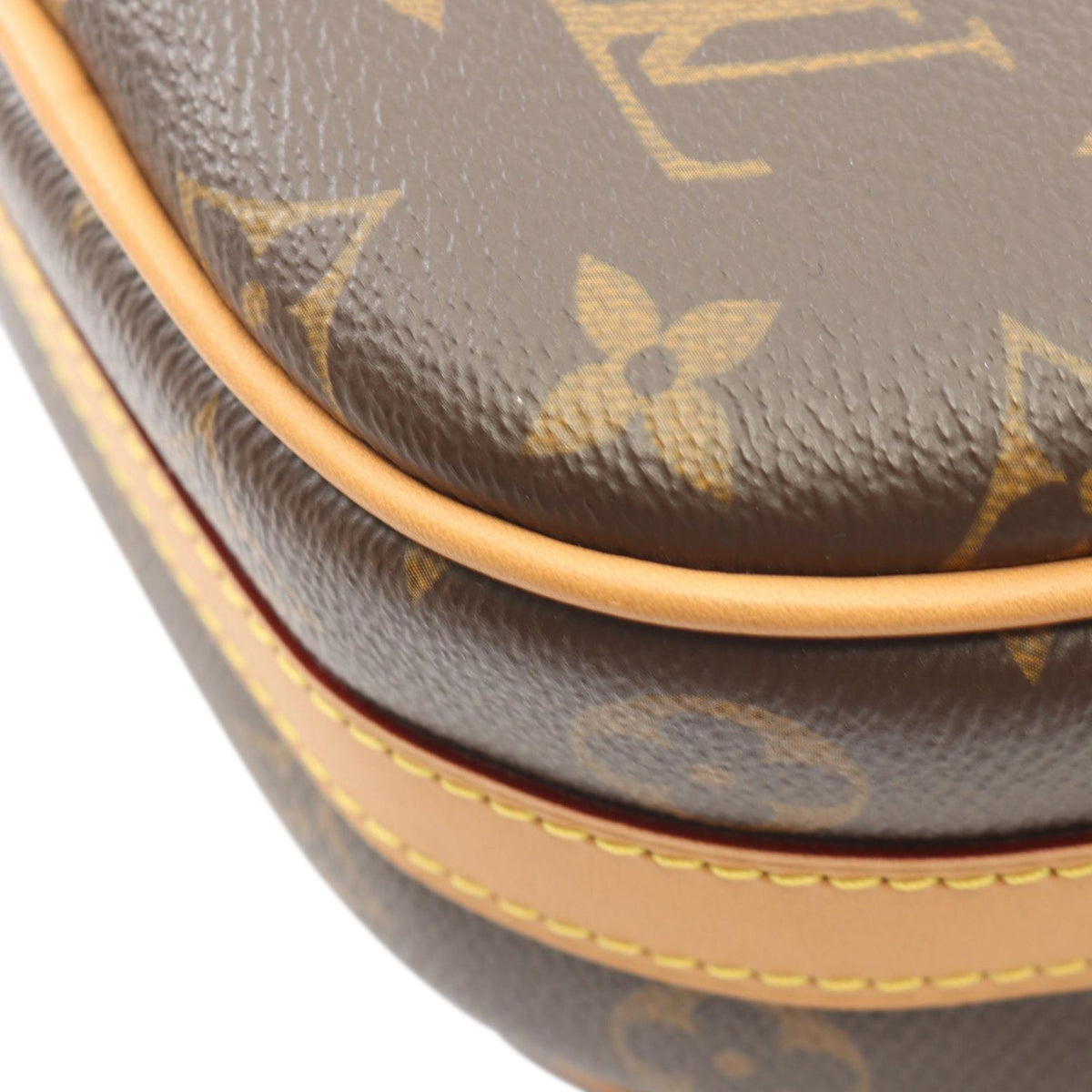 Louis Vuitton Monogram Boite Chapeau Souple PM