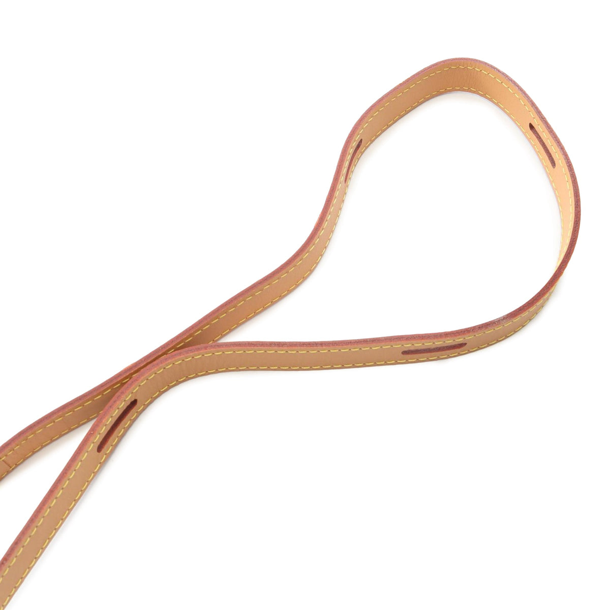 Louis Vuitton Monogram Boite Chapeau Souple PM