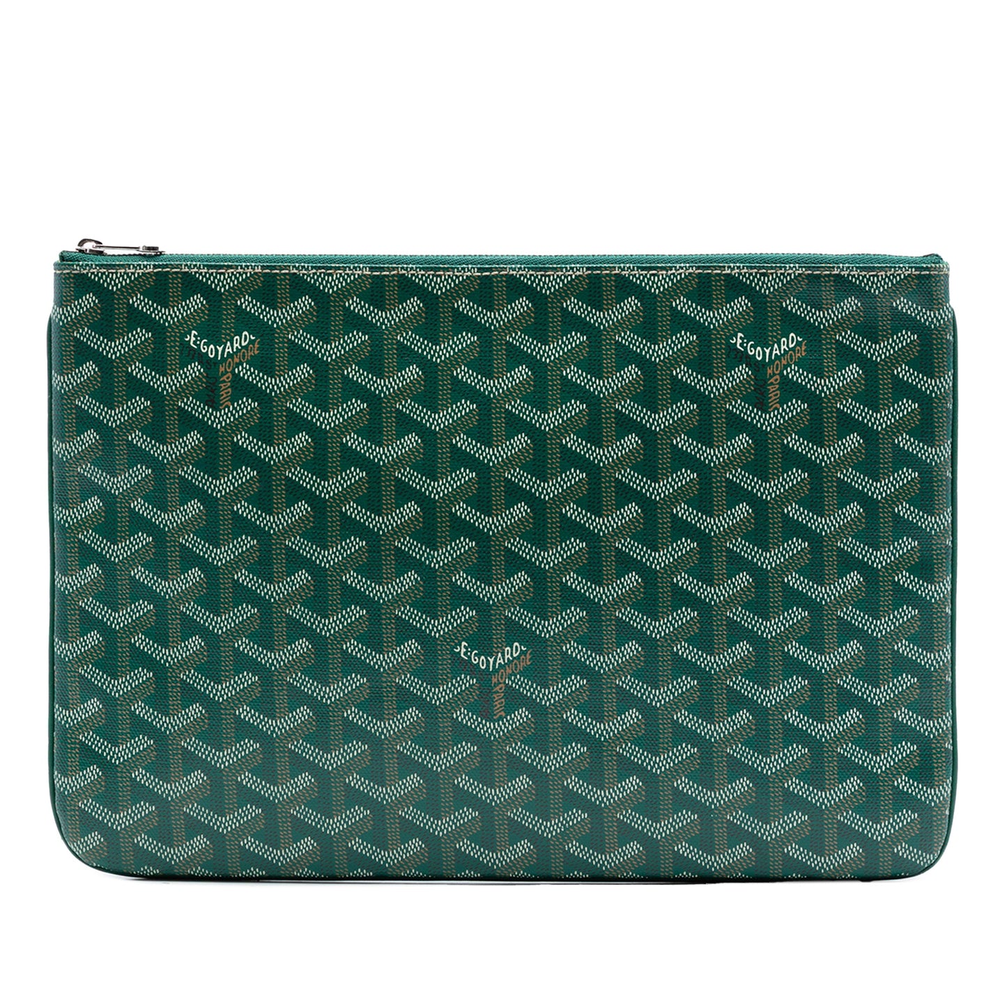 Goyard Goyardine Senat MM